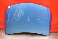Cofano blu MERCEDES A-KLASA W176 12-18