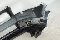 bumper front front VOLVO C30 R-design 06-10 614-46 2006-2010 30657188