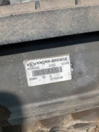 sensor modulator EBS Renault Premium DXI Volvo FH 12 13 K020022 KNORR-BREMSE