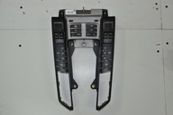 Porsche Panamera 970 panel sterowania 97065330309