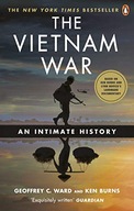 The Vietnam War: An Intimate History Ward