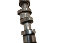 Arbre à cames VW POLO IV 1.4 TDI 045109239B