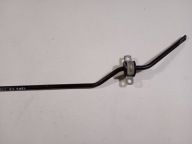 stabilisator hinterachse stabilisator heck hinten Chevrolet Corvette C6 2005-2013