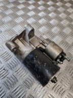 anlasser starter RENAULT LAGUNA II 2.0B