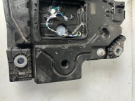 serbatoio ADBLUE PEUGEOT 508 e SW 21696001 23 ROK