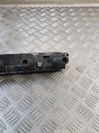 coil ignition OPEL ASTRA II G 1.6 99R