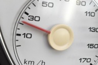 dials dials EU 1400539280 LANCIA PHENDRA 2.2 JTD 128 KM 02-08