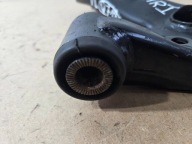 Toyota C-HR and arm front left (Q718)