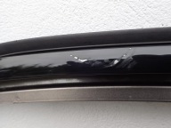 door left front front HYUNDAI TUCSON 4 IV NX4E