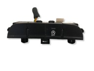 switch button KIA PICANTO III 84650-G6010