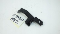 HYUNDAI KONA EV and bumper bracket rear part 2019- 86637-K4000