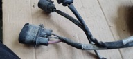 A6 C7 4G LIFT modulo Centralina VENTOLA 8K0910501D 8K0910501G A4 B8 A5