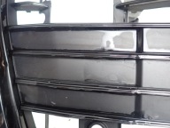 AUDI A6 C8 4K 18-> bumper front front washer PDC
