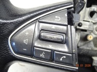 lenkrad MULTIFUNKCYJNA INFINITI Q50