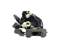 lock door right front JAGUAR X-TYPE 2.0 TDCI 1X43-219A44-AL