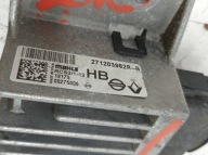 Relè candele ZAROWYCH 271203982RB Renault Talisman e (2015-2019)