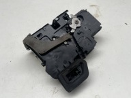 AUDI A6 C8 lock door right rear part 4K0839016P @M