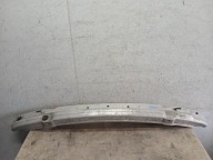 bumper support front BMW 5 V E39