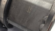semi-axis left front 4G0407271E AUDI A6 C7
