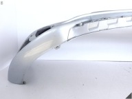 MERCEDES E-KLASA W214 S214 AMG LINE 23- bumper BUMPER front (PDC)
