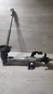 Alfa Romeo Stelvio 2021 steering wheel rod