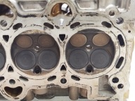 testata motore Hyundai KIA 1.6 GDI G4FD