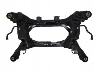 RANGE ROVER VELAR L560 axle beam rear part subframe sususpension