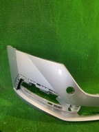 Paraurti anteriore Anteriore SKODA OCTAVIA IV