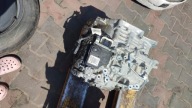 Peugeot 208 II 2023 automatic gearbox 20GTBW AWF8G30