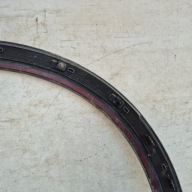 AUDI Q8 E-TRON 18-25 moulding cap left front