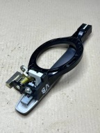 handle exterior rear left mitsubishi Outlander 5716A013HP