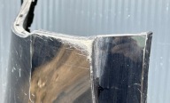 bumper rear part rear FORD KUGA MK3 ST-LINE PDC