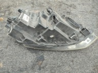 light left front front VW POLO V 6R ZWYKLA 6R1941015E