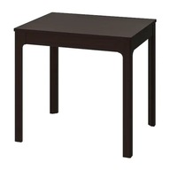 IKEA EKEDALEN Rozkladací stôl 80/120x70 cm