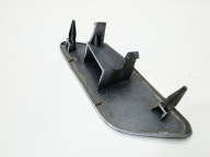 Copri Paraurti Destro AUDI A6 C7 4G0955276A LY9C