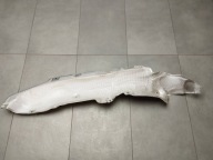 BMW 7 G11 cover termiczna 7340212