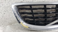 VOLVO C70 CABRIO 2010 - maska D 8813