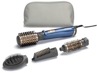 Rotačná kulma Babyliss Style Pro 1000 AS965E