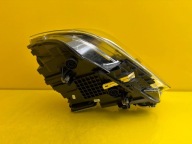 light right BMW X2 F39 18- Full Led 9851982-01