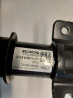 OPEL Grandland II 2024+ shock absorber front left 9868746580