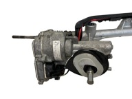 Lenkgetriebe BMW 2 U06 X1 U11 ANGLIK UK