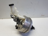 MERCEDES W177 SERVOFRENO SERVO