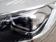 light left REFLEKTOR left FORD KUGA MK2 II LIFT 2016-2020R GV41-13D155-AJ