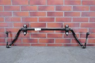 anti roll bar front front BMW 5 G61 7 G70 6898747