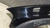 fender left front MAZDA TRIBUTE 2005r K: AZX