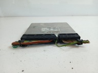 MERCEDES W210 control unit module ASR 0175457532