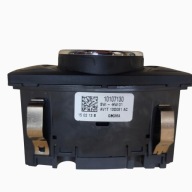 FORD B MAX 12-19R light switch AV1T13D061AC
