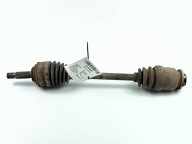 semi-axis left front MITSHUBISHI PAJERO PININ