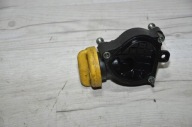 Wlew tappo olio FIAT FREEMONT 12