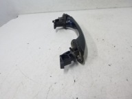 handle exterior front right Mercedes W220 lak. 189 98-05r.